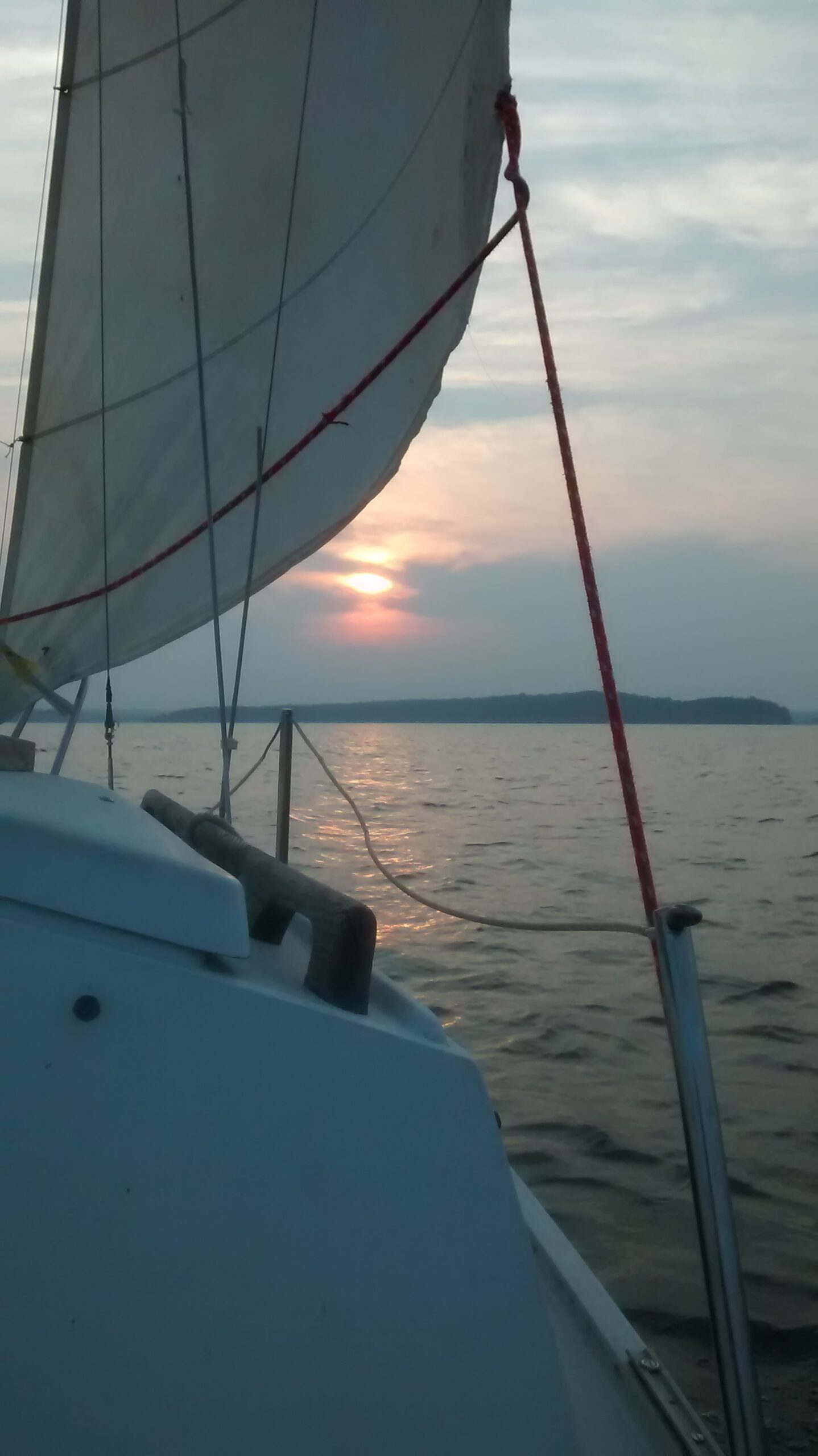 IMG_20150707_195958693 Northern Virginia Sailing School