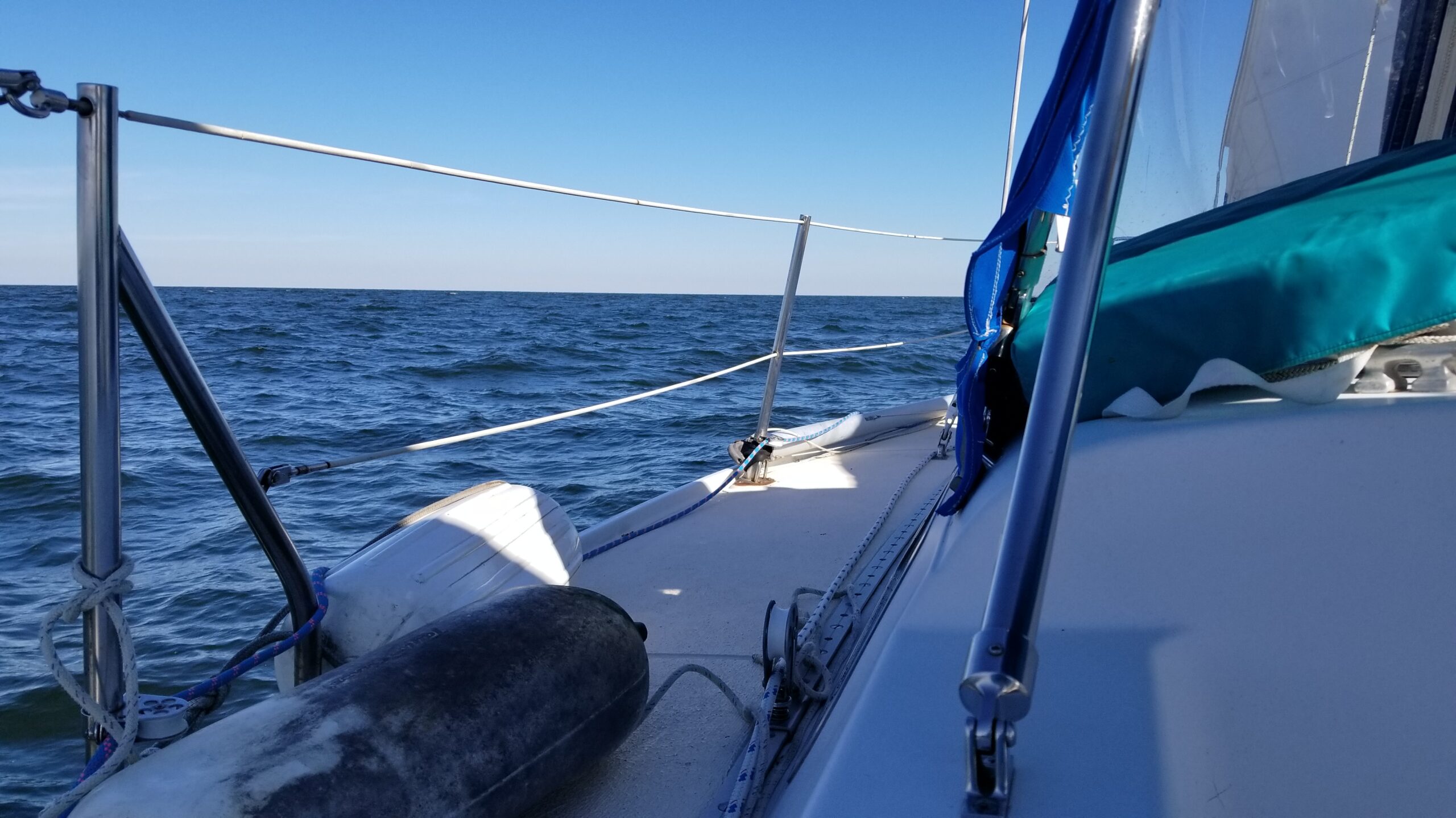 20171117_123300(1) Northern Virginia Sailing School