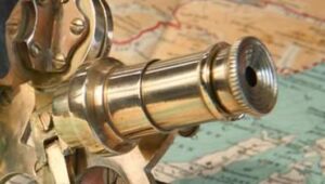 Online Courses - American Sailing